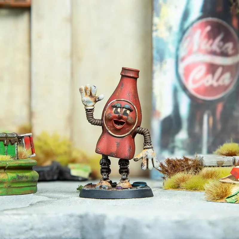2026_04_27_1133364