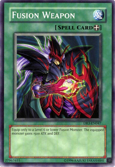 2026_04_29_1501427