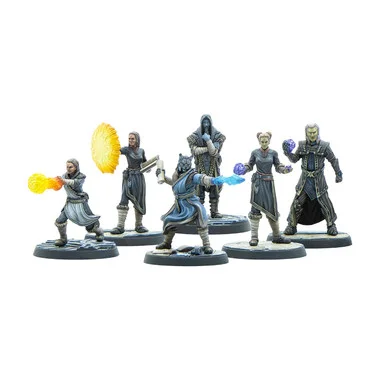gamenerdz-1202604280249161273781