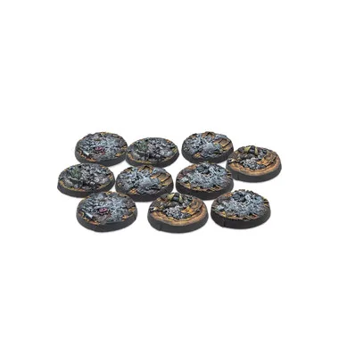 gamenerdz-1202604281527371390351