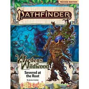 gamenerdz-1202604290010221459225