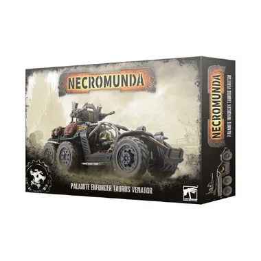 gamenerdz-1202604290557011500053