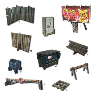 gamenerdz-1202605011100191667646
