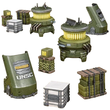 gamenerdz-1202605020546021843777