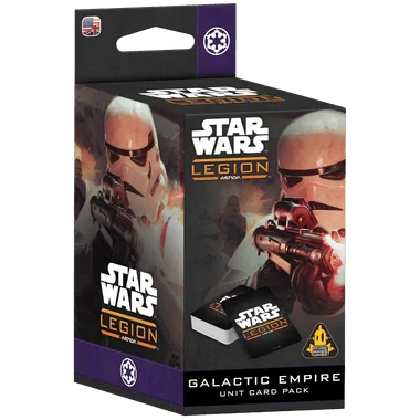 gamenerdz-2202604291929421567270