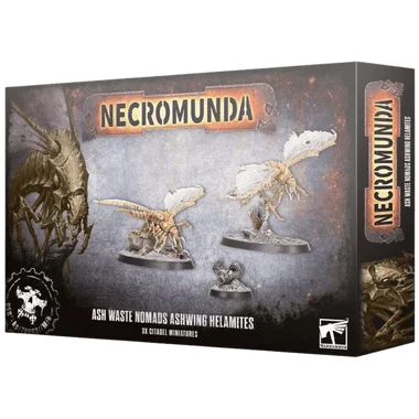 gamenerdz-2202605011813021723327