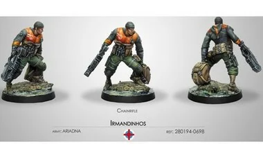 gamenerdz20260425100438666236
