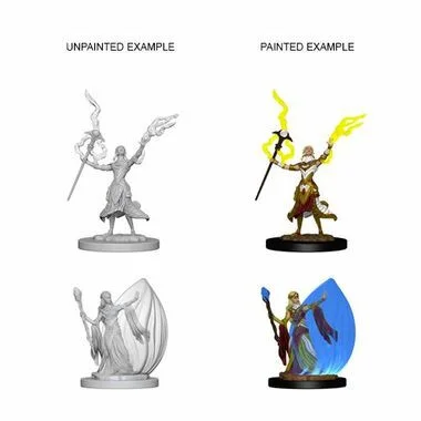 gamenerdz20260425142824715033