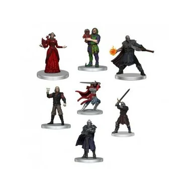 gamenerdz20260425145513720004