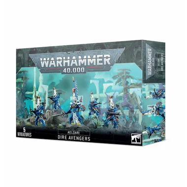 gamenerdz20260425201302776372