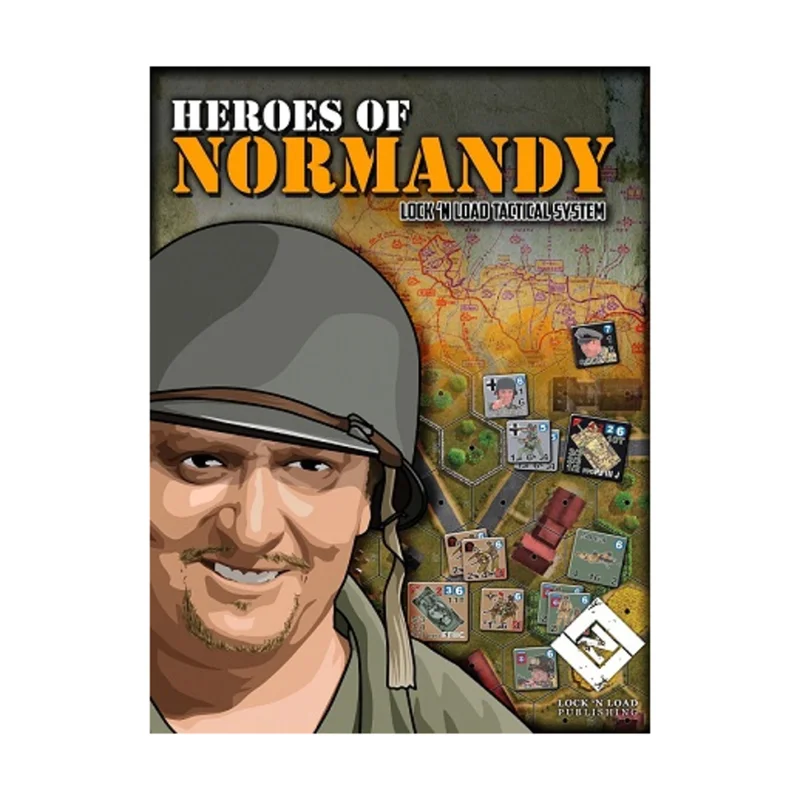 nobleknight-1202604271302031115561