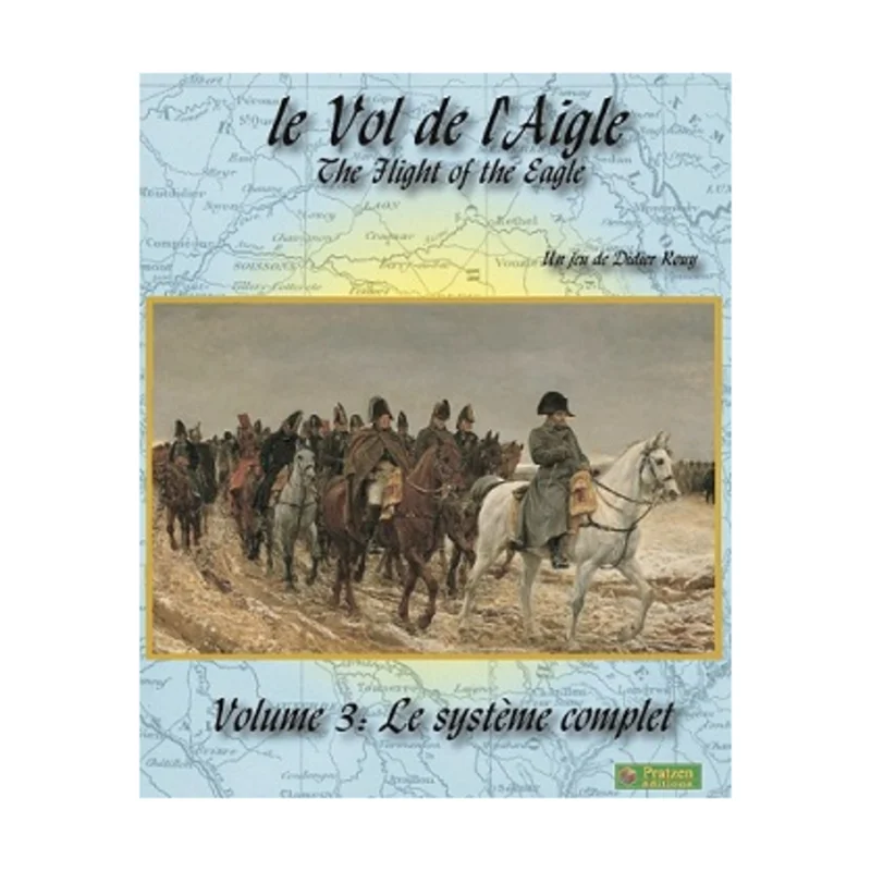 nobleknight-1202604271514371132905