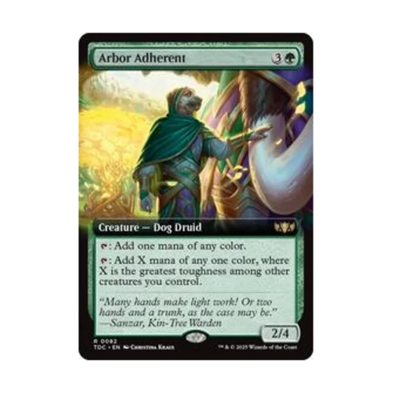 nobleknight-2202604270654531065376