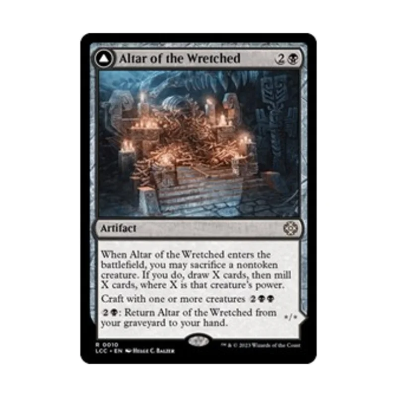 nobleknight-3202604270337581040344