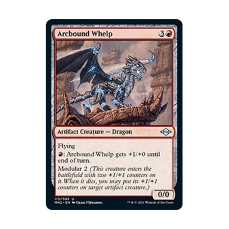 nobleknight-3202604270413461044765