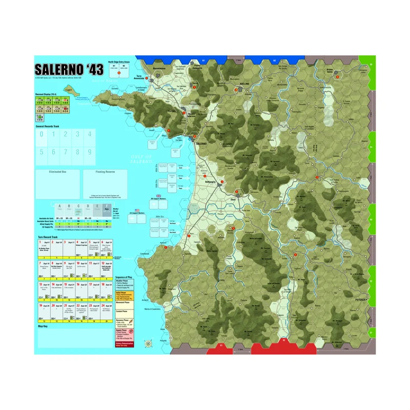 nobleknight-420260426151446942789