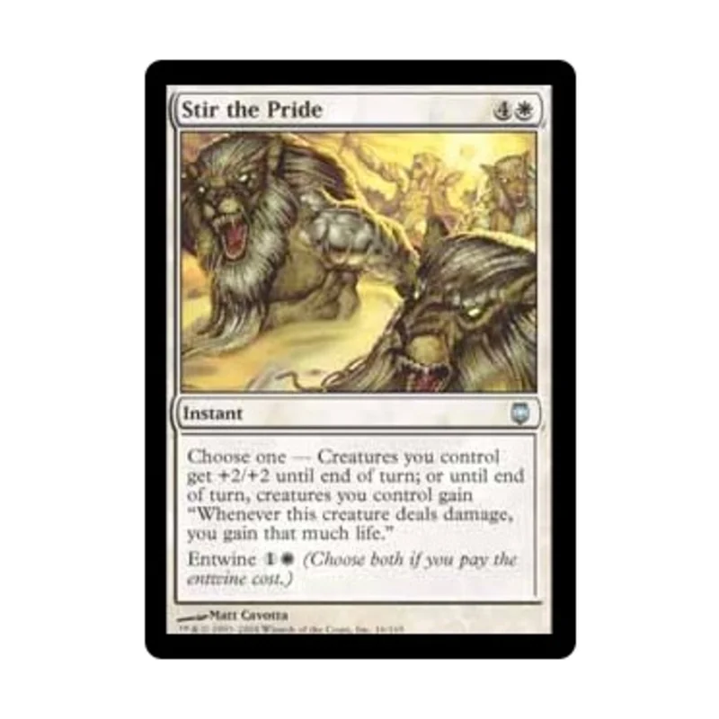 nobleknight-4202604280846561332591