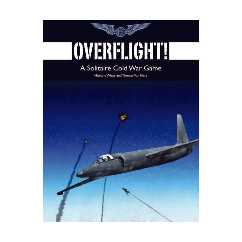 nobleknight-520260426131750926688
