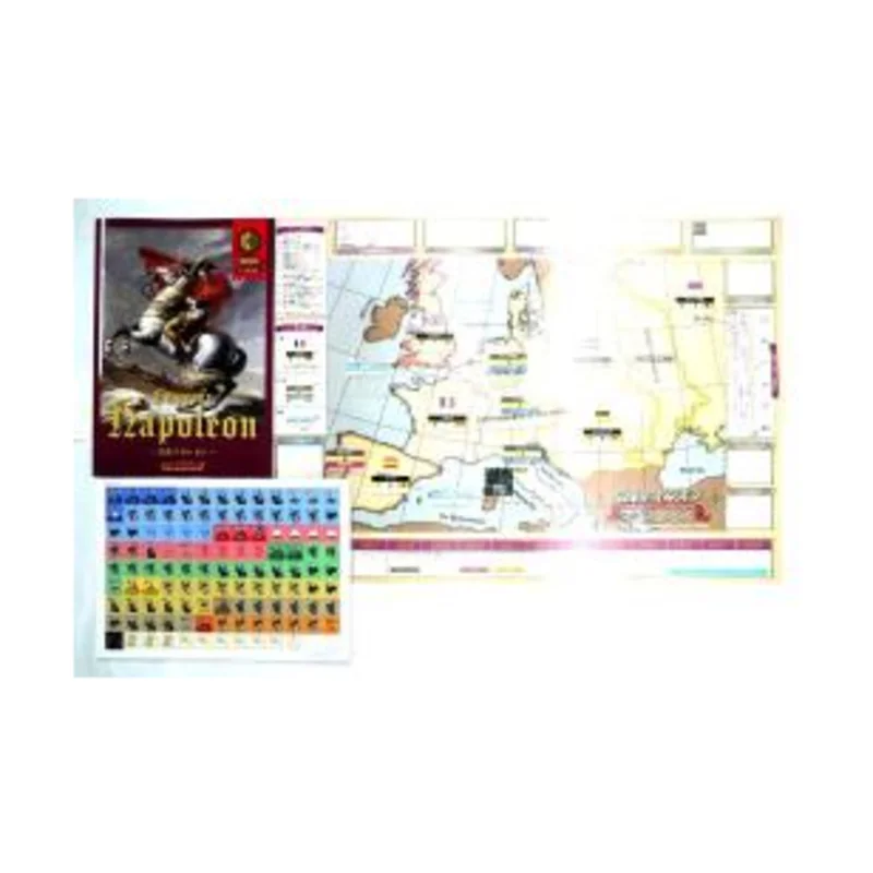 nobleknight-5202604271732361156271