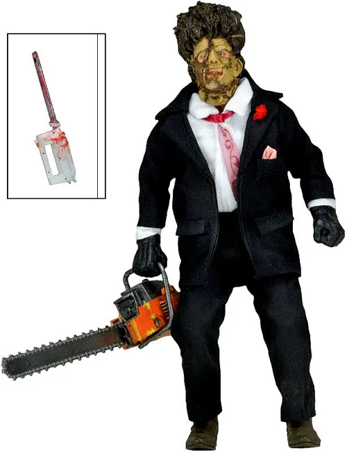 toywiz20260425174528751061