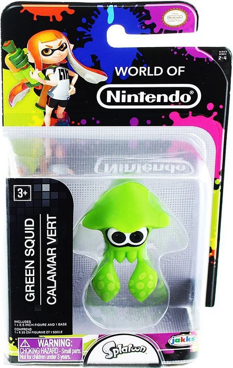 toywiz20260425230404804016