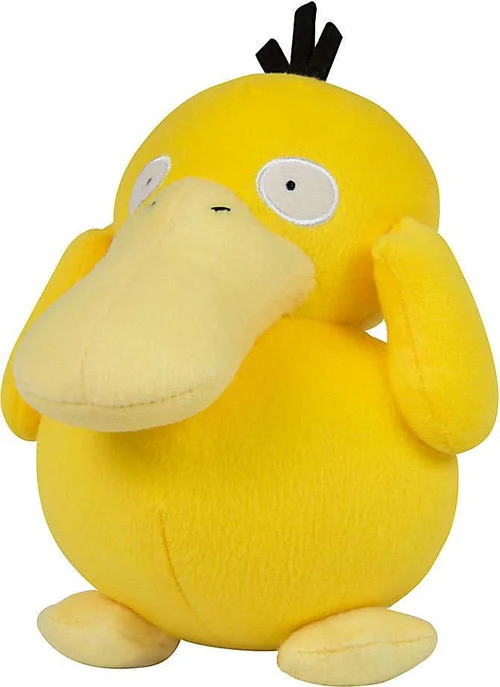 toywiz20260426035924848759