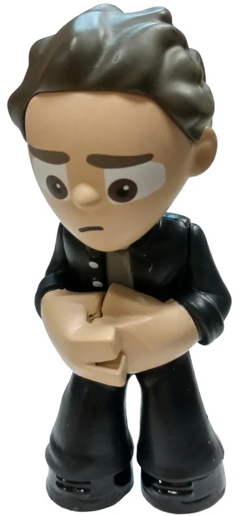 toywiz202604281808251413214