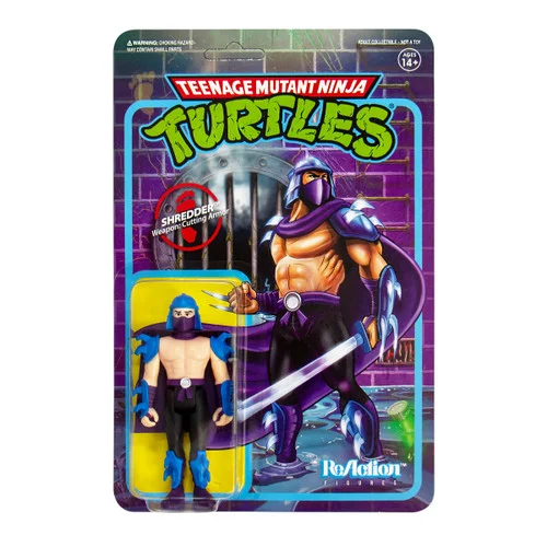 toywiz202604282234441448010
